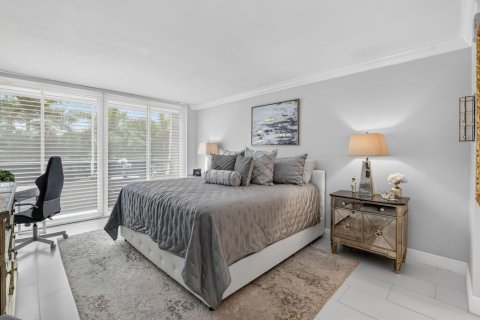 Condo in Boca Raton, Florida, 2 bedrooms  № 2378667 - photo 17