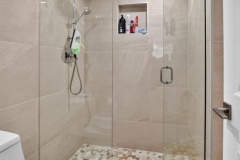 Condo in Boca Raton, Florida, 2 bedrooms  № 2378667 - photo 20
