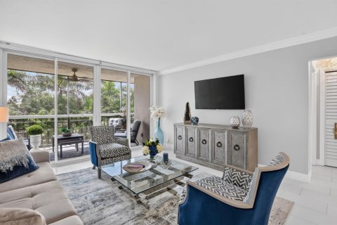 Condo in Boca Raton, Florida, 2 bedrooms  № 2378667 - photo 14