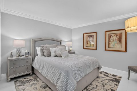 Condo in Boca Raton, Florida, 2 bedrooms  № 2378667 - photo 21