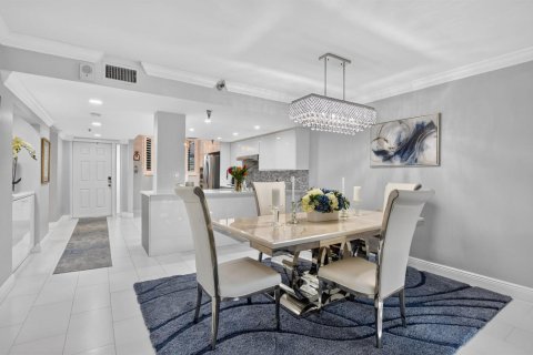 Condo in Boca Raton, Florida, 2 bedrooms  № 2378667 - photo 12