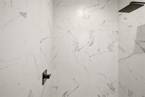 Купить виллу или дом в Себринг, Флорида 10 комнат, 179.02м2, № 2348031 - фото 30