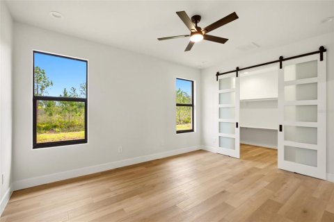 Купить виллу или дом в Себринг, Флорида 10 комнат, 179.02м2, № 2348031 - фото 24