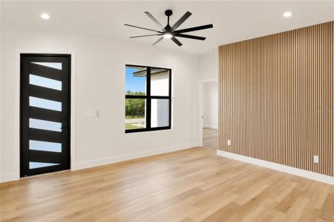 Купить виллу или дом в Себринг, Флорида 10 комнат, 179.02м2, № 2348031 - фото 4