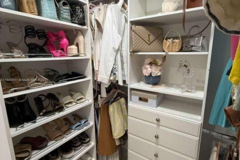 Copropriété à vendre à Miami, Floride: 2 chambres, 105.91 m2 № 1932339 - photo 9