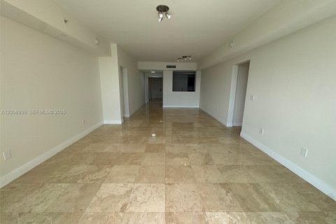 Condo in Aventura, Florida, 3 bedrooms  № 2072208 - photo 15