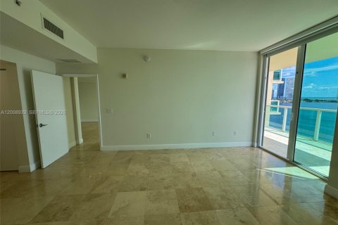 Condo in Aventura, Florida, 3 bedrooms  № 2072208 - photo 21