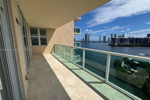 Condo in Aventura, Florida, 3 bedrooms  № 2072208 - photo 26