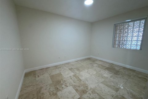Condo in Aventura, Florida, 3 bedrooms  № 2072208 - photo 4