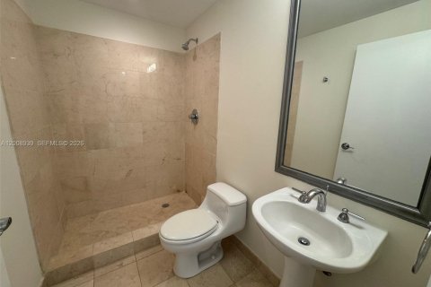 Condo in Aventura, Florida, 3 bedrooms  № 2072208 - photo 6