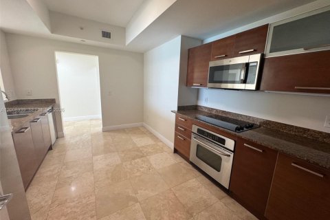 Condo in Aventura, Florida, 3 bedrooms  № 2072208 - photo 10