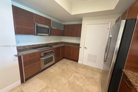 Condo in Aventura, Florida, 3 bedrooms  № 2072208 - photo 8