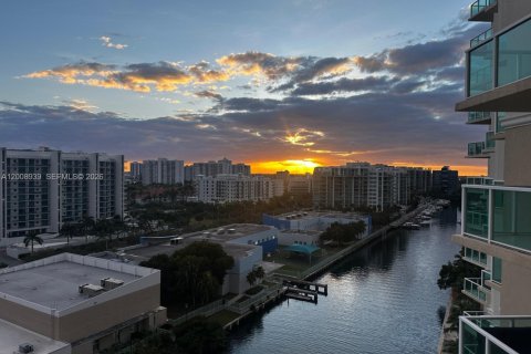 Condo in Aventura, Florida, 3 bedrooms  № 2072208 - photo 29