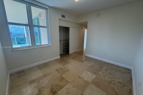 Condo in Aventura, Florida, 3 bedrooms  № 2072208 - photo 17