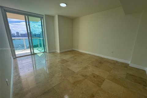 Condo in Aventura, Florida, 3 bedrooms  № 2072208 - photo 19