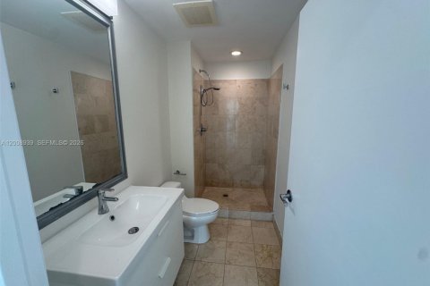 Condo in Aventura, Florida, 3 bedrooms  № 2072208 - photo 18