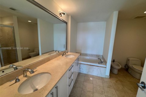 Condo in Aventura, Florida, 3 bedrooms  № 2072208 - photo 22