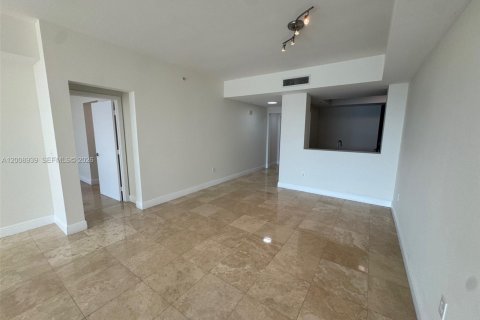 Condo in Aventura, Florida, 3 bedrooms  № 2072208 - photo 13