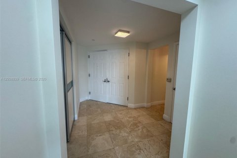 Condo in Aventura, Florida, 3 bedrooms  № 2072208 - photo 5