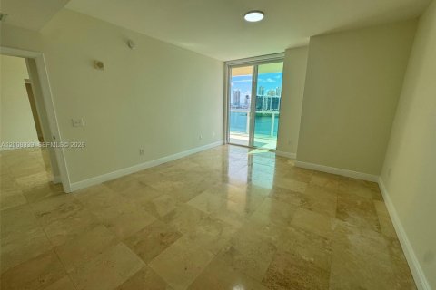 Condo in Aventura, Florida, 3 bedrooms  № 2072208 - photo 20
