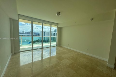 Condo in Aventura, Florida, 3 bedrooms  № 2072208 - photo 14