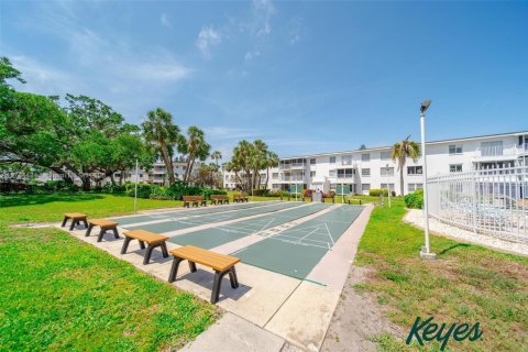 Condo in Bradenton, Florida, 2 bedrooms  № 1706171 - photo 26
