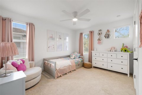 House in Tampa, Florida 3 bedrooms, 163.88 sq.m. № 1902499 - photo 17