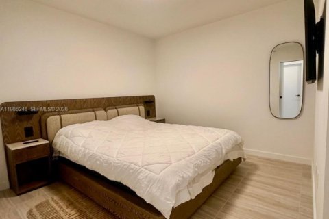 Купить кондоминиум в Майами-Бич, Флорида 1 спальня, 47.84м2, № 2044893 - фото 9