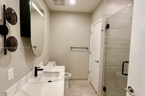 Купить кондоминиум в Майами-Бич, Флорида 1 спальня, 47.84м2, № 2044893 - фото 11