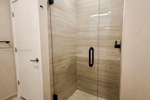 Купить кондоминиум в Майами-Бич, Флорида 1 спальня, 47.84м2, № 2044893 - фото 13