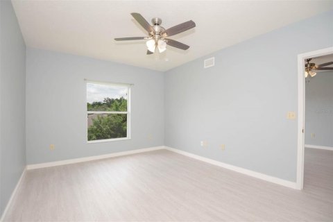 Condo in Daytona Beach, Florida, 2 bedrooms  № 1804885 - photo 24