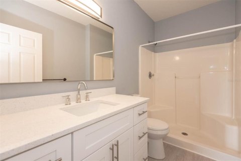 Condo in Daytona Beach, Florida, 2 bedrooms  № 1804885 - photo 21
