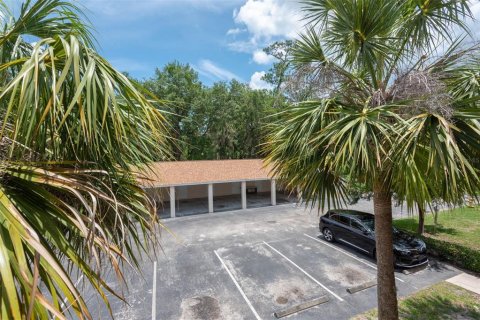 Condo in Daytona Beach, Florida, 2 bedrooms  № 1804885 - photo 6