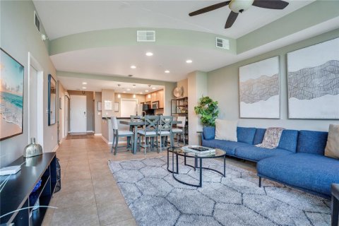 Condo in Orlando, Florida, 2 bedrooms  № 1893791 - photo 22