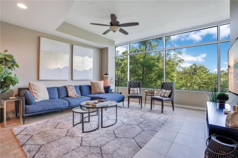 Condo in Orlando, Florida, 2 bedrooms  № 1893791 - photo 18