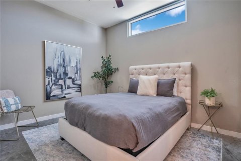 Condo in Orlando, Florida, 2 bedrooms  № 1893791 - photo 29