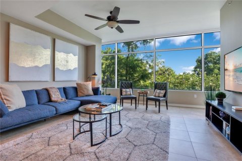 Condo in Orlando, Florida, 2 bedrooms  № 1893791 - photo 19