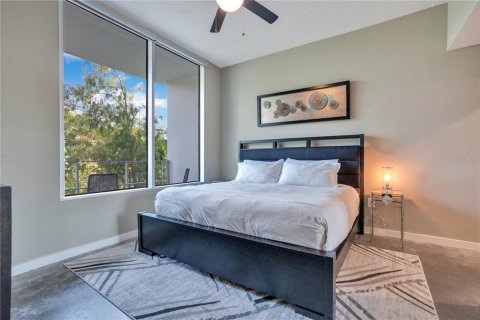 Condo in Orlando, Florida, 2 bedrooms  № 1893791 - photo 24