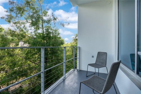 Condo in Orlando, Florida, 2 bedrooms  № 1893791 - photo 23