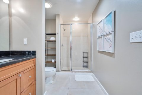 Condo in Orlando, Florida, 2 bedrooms  № 1893791 - photo 27