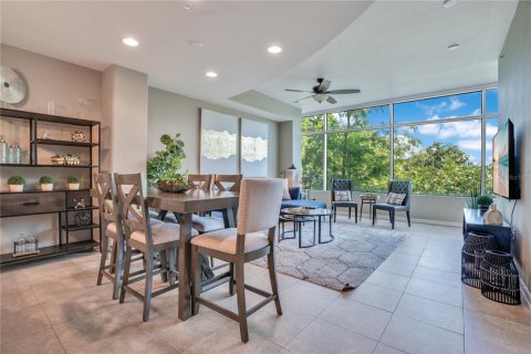 Condo in Orlando, Florida, 2 bedrooms  № 1893791 - photo 14
