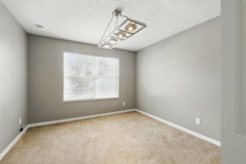 Casa en venta en Eustis, Florida, 5 dormitorios, 380.34 m2 № 1589973 - foto 21