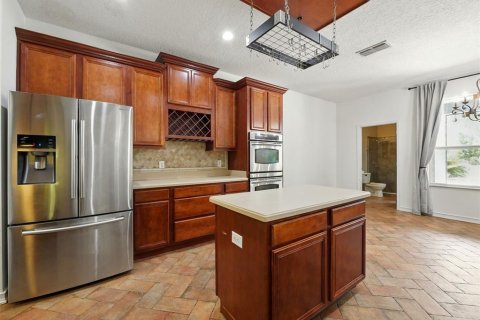 Casa en venta en Eustis, Florida, 5 dormitorios, 380.34 m2 № 1589973 - foto 6
