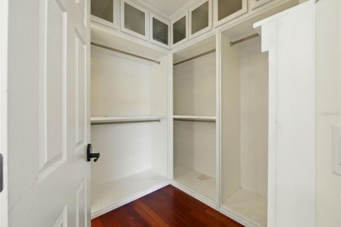 Casa en venta en Eustis, Florida, 5 dormitorios, 380.34 m2 № 1589973 - foto 16