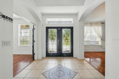 Casa en venta en Eustis, Florida, 5 dormitorios, 380.34 m2 № 1589973 - foto 4