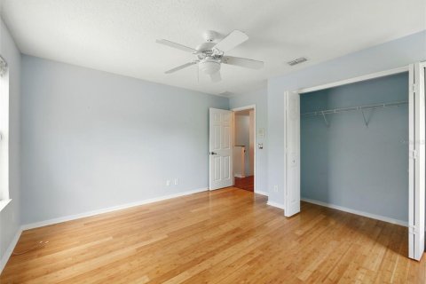 Casa en venta en Eustis, Florida, 5 dormitorios, 380.34 m2 № 1589973 - foto 20