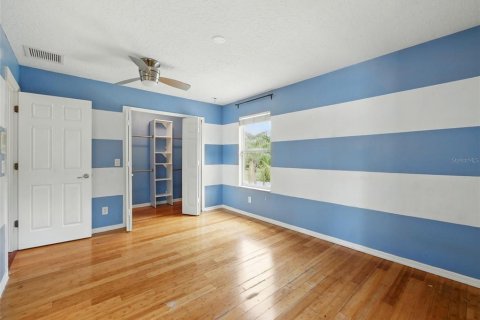 Casa en venta en Eustis, Florida, 5 dormitorios, 380.34 m2 № 1589973 - foto 23