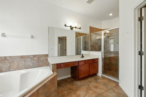 Casa en venta en Eustis, Florida, 5 dormitorios, 380.34 m2 № 1589973 - foto 15