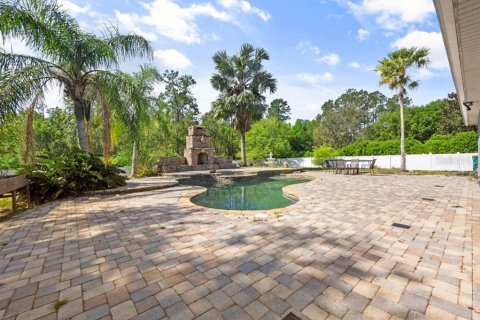 Casa en venta en Eustis, Florida, 5 dormitorios, 380.34 m2 № 1589973 - foto 3