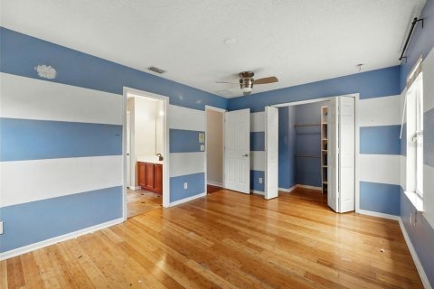Casa en venta en Eustis, Florida, 5 dormitorios, 380.34 m2 № 1589973 - foto 24